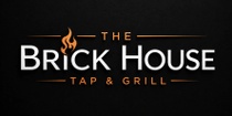 The Brick House Tap & Grill