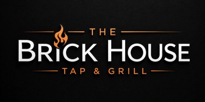 The Brick House Tap & Grill