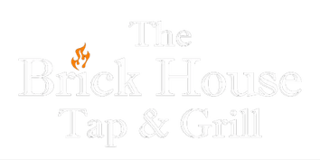 The Brick House Tap & Grill