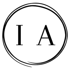 Medical Aesthetics Clinic