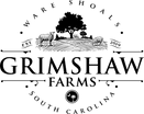 Grimshaw Farms