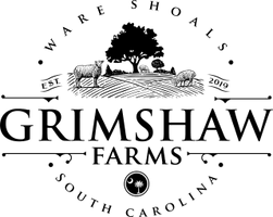 Grimshaw Farms