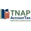 TNAP AccounTax Services 