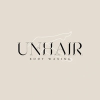 Unhair Body Waxing