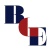 Briggs Enterprise Group LLC