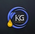 KG Naturals