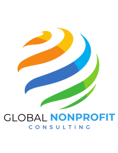 Global Nonprofit Consulting
