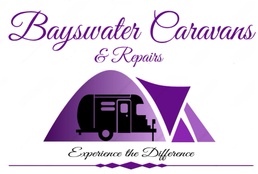 Bayswater Caravans & Repair Centre