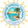 Sunrise Speech Therapy