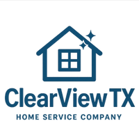 Clearview TX