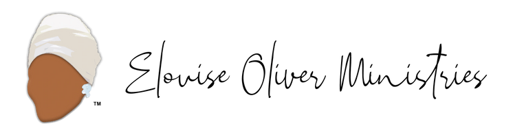 Elouise Oliver Ministries