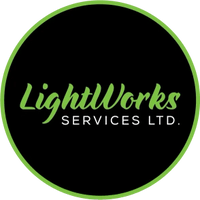 Lightworks Electricians