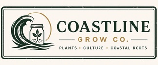 Coastline Grow Co.