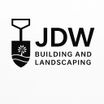 JDW Building and Landscaping