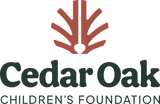 Cedar Oak 
Children's Foundation