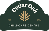 Cedar Oak 
Children's Foundation