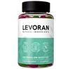 Levoran Diet Gummies DE AT CH