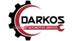Darkos Automotive Services
