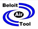 Beloit Air Tool