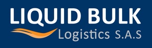 Liquid Bulk Logistics