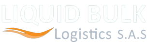 Liquid Bulk Logistics