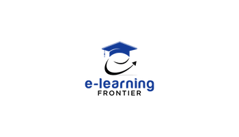 E-Learning Frontier