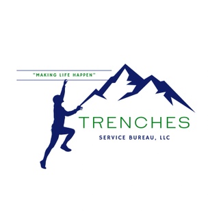 Trenches Service Bureau LLC