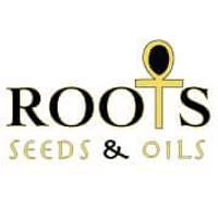 Roots Seeds & Oils