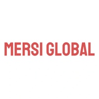 MerSi Global 
 