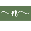 Nanoplasty Brazilian Hair