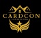 Cardconcontracting.com