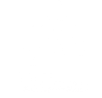 Crop Management