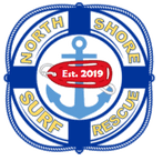 North Shore Surf Rescue