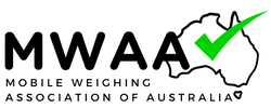 Green checkmark symbol with a shadow effect.