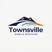 Townsville Mobile Weighing Caravan weighing near me
