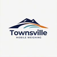 Townsville Mobile Weighing Caravan weighing near me