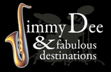 Jimmy Dee