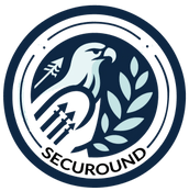 Securound Inc
