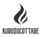 kurusucottage.com