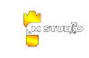mstudio