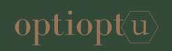 OptiOptu
