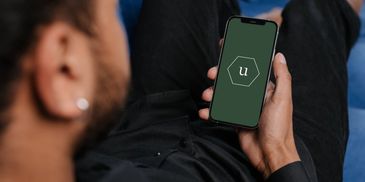 OptiOptu hair growth, healthier hair, healthy scalp, treatments that work, for optimal treatments 