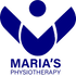 Maria's Physiotherapy & Rehabilitation Center