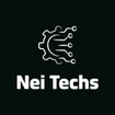 NeiTechs
