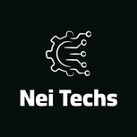 NeiTechs