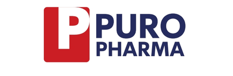 Puro Pharma