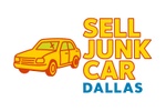 Sell Junk Car Dallas