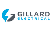 Gillard Electrical