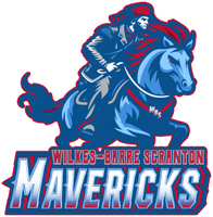 Wilkes-Barre / Scranton Mavericks