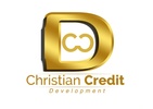 Christian Credit Development